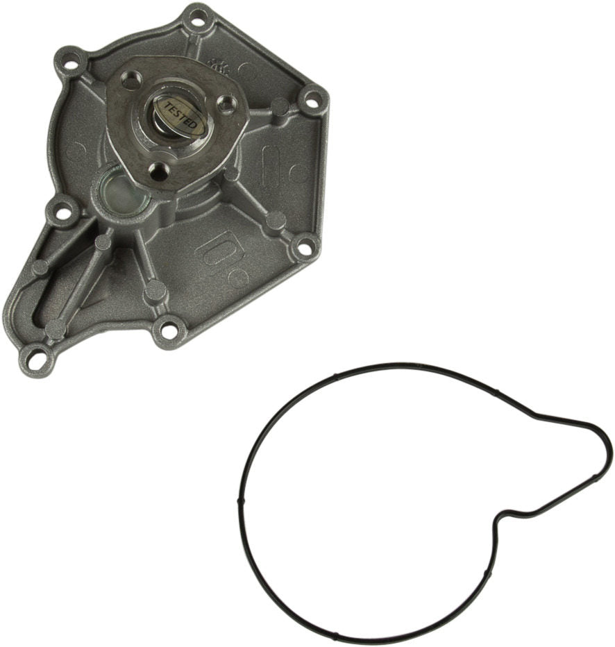 Graf Engine Water Pump