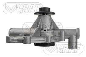 Graf Engine Water Pump PA053