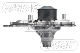 Graf Engine Water Pump PA1002