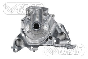 Graf Engine Water Pump PA1002