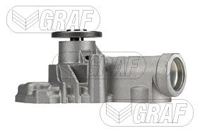 Graf PA1003