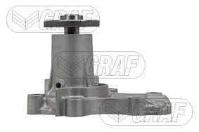 Graf PA1009
