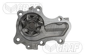 Graf PA1009