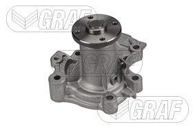 Graf PA1009