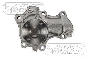 Graf PA1009