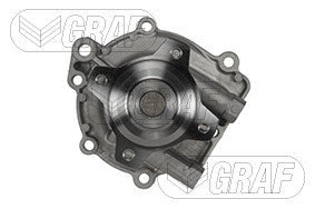 Graf Engine Water Pump PA1017