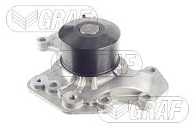 Graf Engine Water Pump PA1024