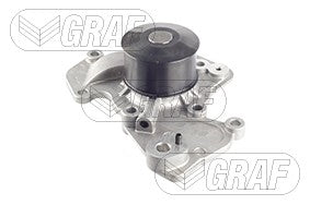 Graf Engine Water Pump PA1024