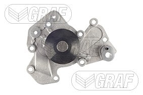 Graf Engine Water Pump PA1024