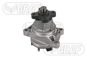 Graf Engine Water Pump PA1036