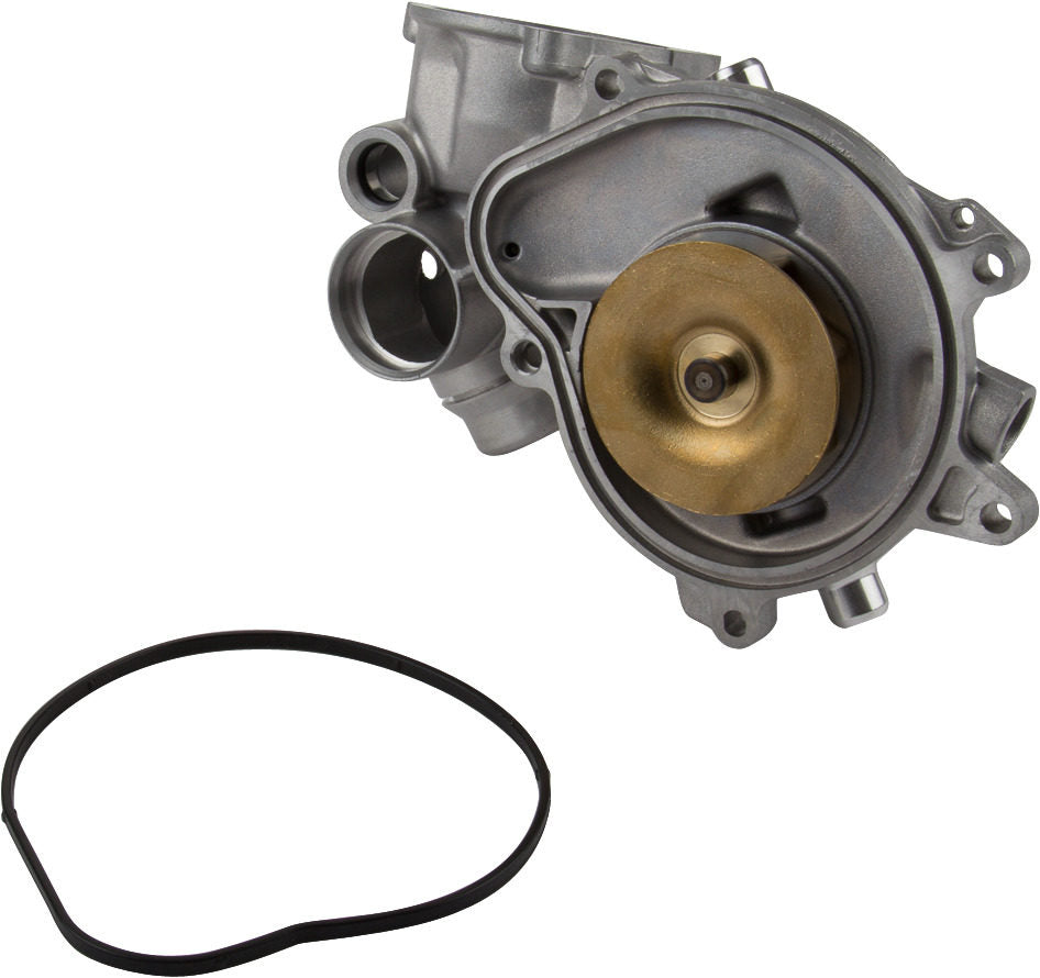 Graf Engine Water Pump