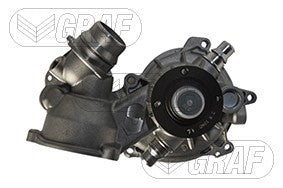 Graf Engine Water Pump