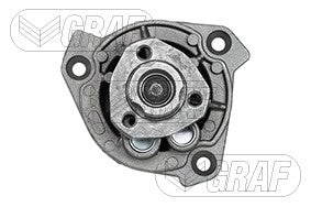 Graf Engine Water Pump PA1041