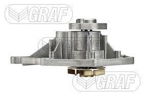 Graf Engine Water Pump PA1050