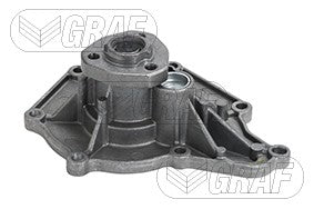 Graf Engine Water Pump PA1050