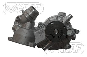 Graf Engine Water Pump