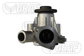Graf PA1059