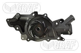 Graf PA1059