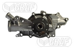 Graf PA1059