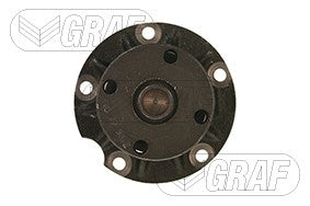 Graf Engine Water Pump PA105