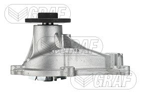 Graf Engine Water Pump PA1062