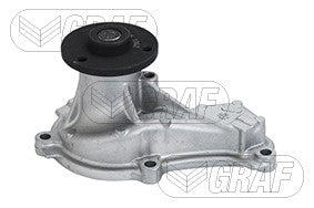 Graf Engine Water Pump PA1062