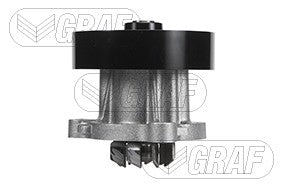 Graf Engine Water Pump PA1070