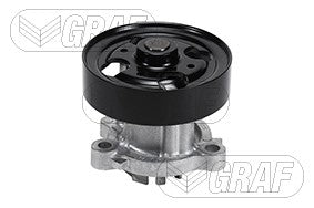 Graf Engine Water Pump PA1070