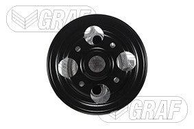 Graf Engine Water Pump PA1070