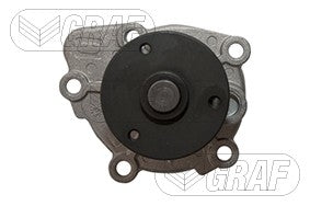 Graf Engine Water Pump PA1082