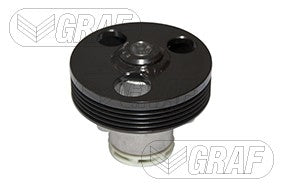 Graf Engine Water Pump PA1084