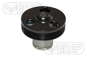 Graf Engine Water Pump PA1084