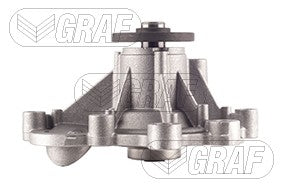 Graf Engine Water Pump PA1107