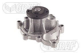 Graf Engine Water Pump PA1111