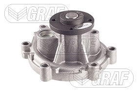 Graf Engine Water Pump PA1111