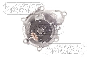 Graf Engine Water Pump PA1111