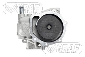Graf Engine Water Pump PA1120
