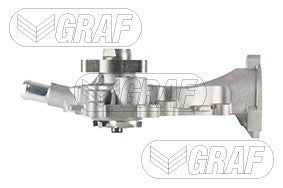 Graf PA1124