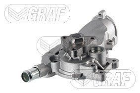 Graf PA1124