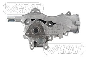 Graf PA1124