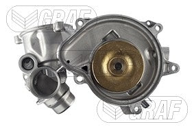 Graf Engine Water Pump PA1129
