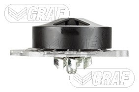 Graf Engine Water Pump PA1134