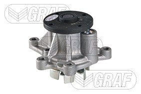 Graf Engine Water Pump PA1136
