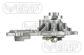 Graf PA1141