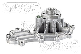 Graf PA1141