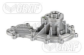 Graf PA1141