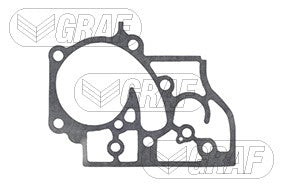 Graf Engine Water Pump PA1143