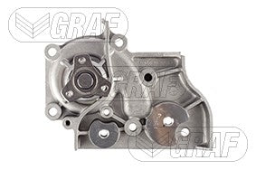 Graf Engine Water Pump PA1143