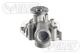 Graf Engine Water Pump PA1145