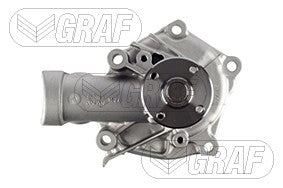Graf Engine Water Pump PA1145